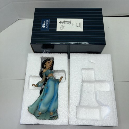 Couture force disney - couture,