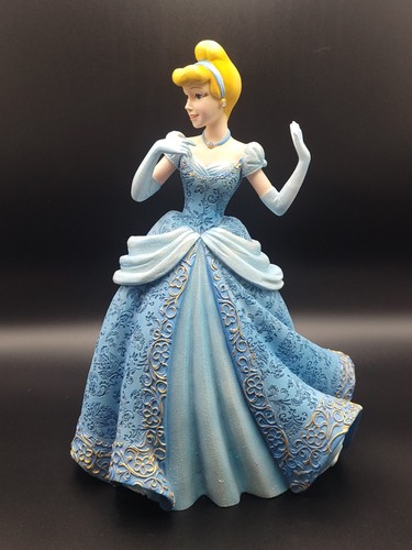 Enesco disney showcase - enesco,