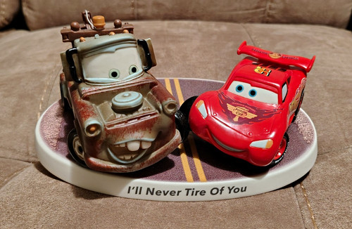 Disney showcase pixar - showcase,