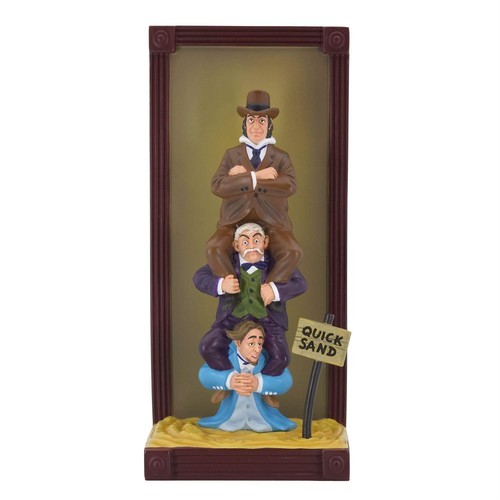 Disney showcase 2026 haunted - disney,