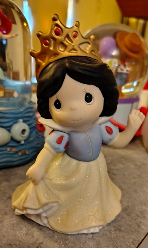 Precious moments disney - moments,
