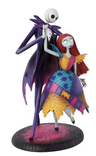 2024 enesco disney showcase - disney,