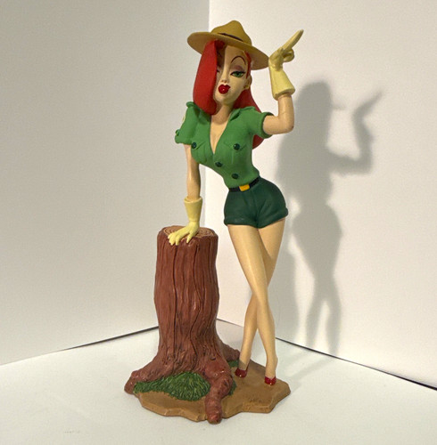 Disney showcase collection - showcase,